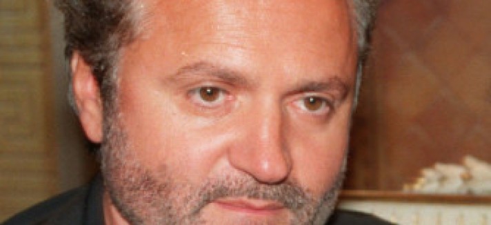 gianni-Versace