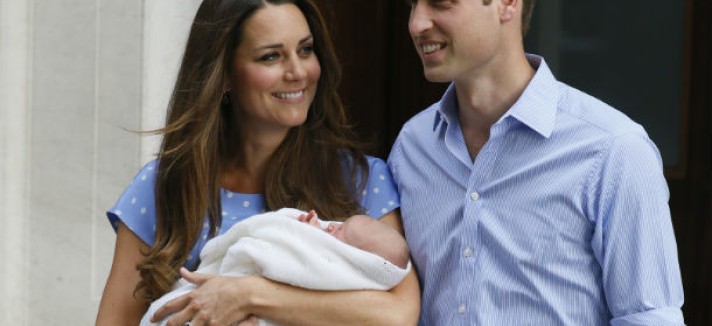 hijo_kate_y_william1