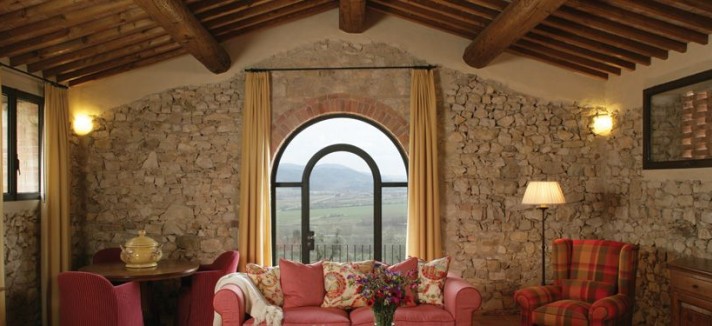 lacasa_guestsitting2_1