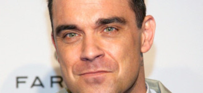 mansion-robbie-williams-inglaterra-portada