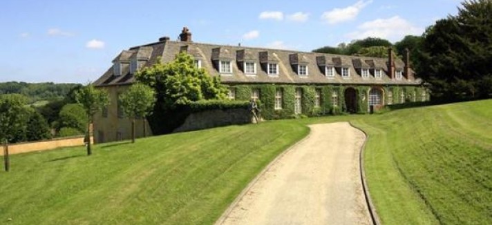 mansion-robbie-williams-inglaterra1