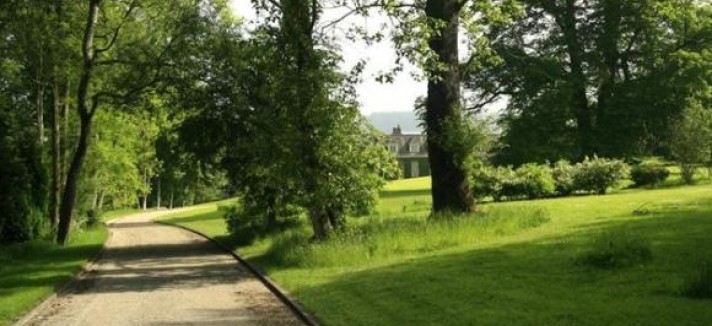 mansion-robbie-williams-inglaterra2