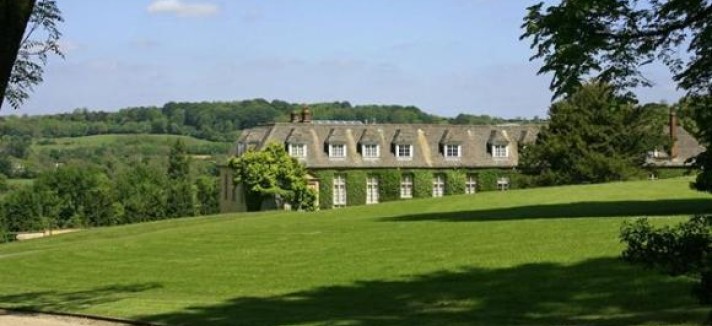 mansion-robbie-williams-inglaterra3