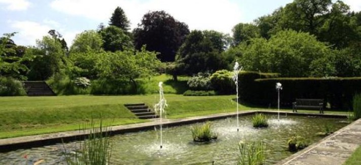 mansion-robbie-williams-inglaterra4