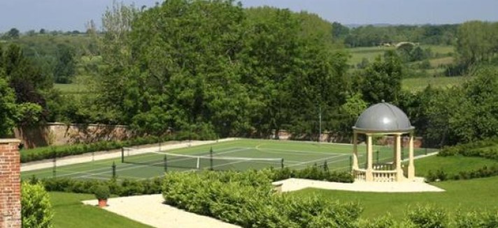 mansion-robbie-williams-inglaterra5