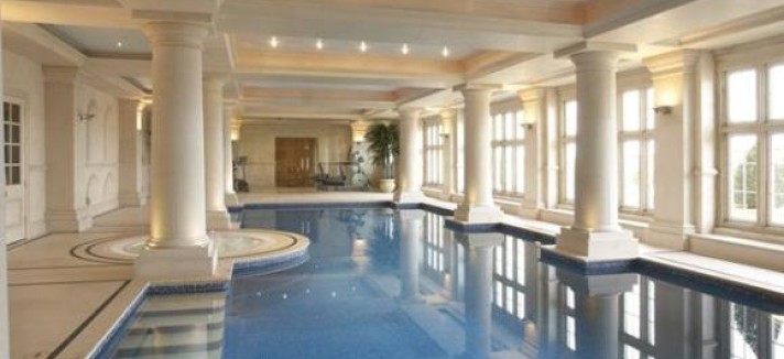 mansion-robbie-williams-inglaterra6