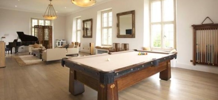 mansion-robbie-williams-inglaterra7