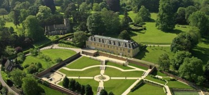 mansion-robbie-williams-inglaterra