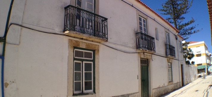 museu_de_sines3