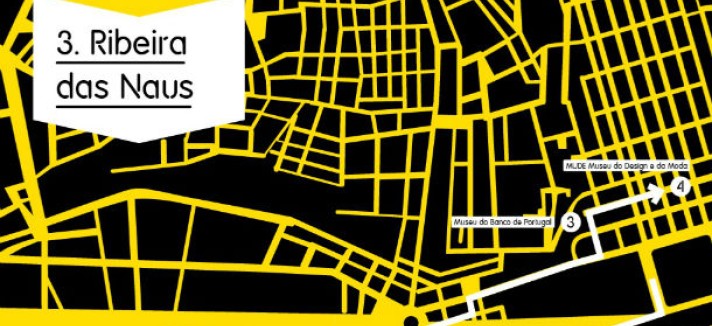 ribeira_naus