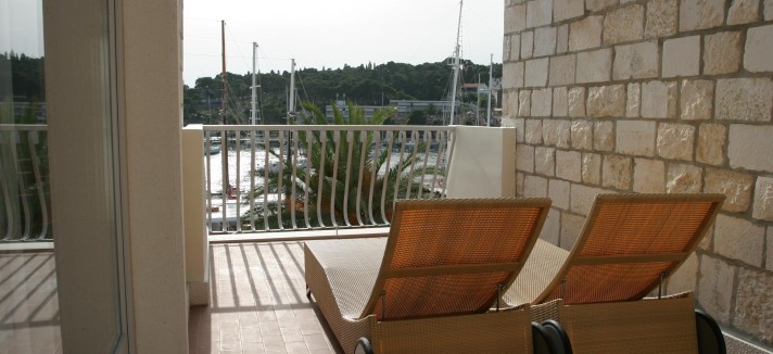 20060621_9999_66_riva_marine_suite