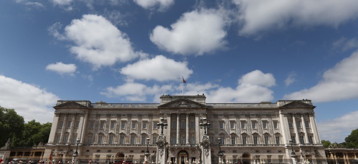 Buckingham_Palace