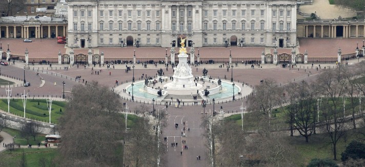 Buckingham_Palace_2