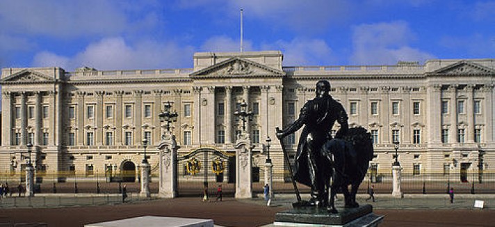Buckingham_Palace_5