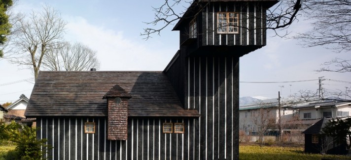 CharredCedarHouse_2240862k