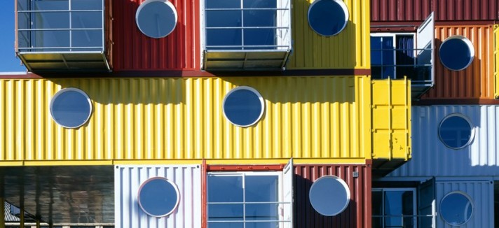 Container_2240783k