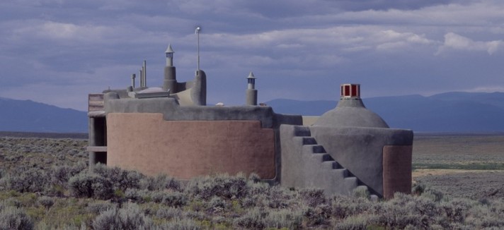 Earthshiphouse_2240824k