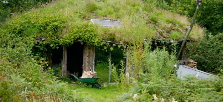 EcoHouse_2240640k