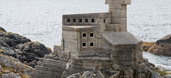 HermitsCastle_2240609k