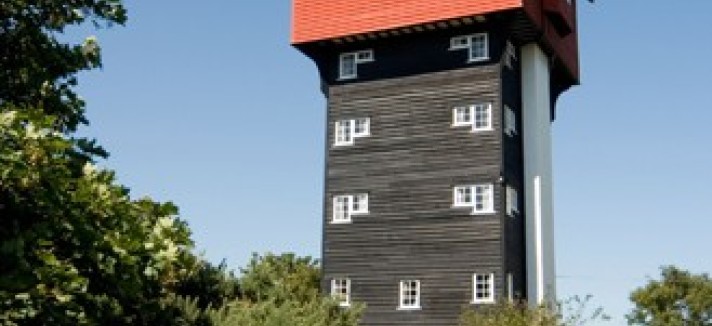 Houseintheclouds_2240759k