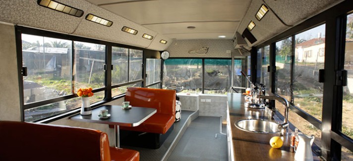 Israeli-Public-Bus-Transformed-Into-Luxury-Home-1