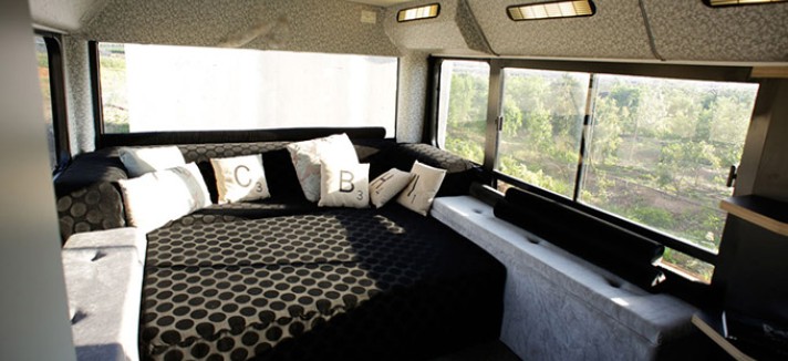 Israeli-Public-Bus-Transformed-Into-Luxury-Home-4