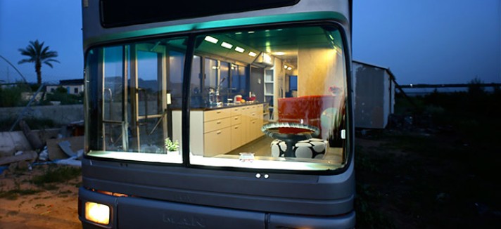 Israeli-Public-Bus-Transformed-Into-Luxury-Home