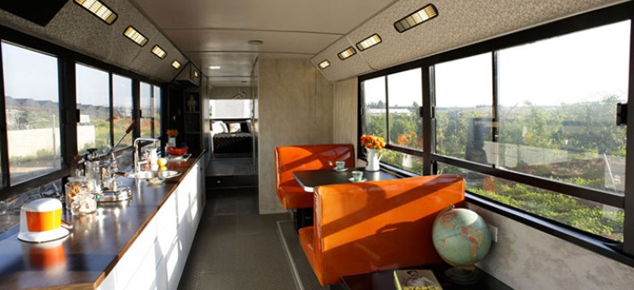 Israeli-Public-Bus-Transformed-Into-Luxury-Home_1