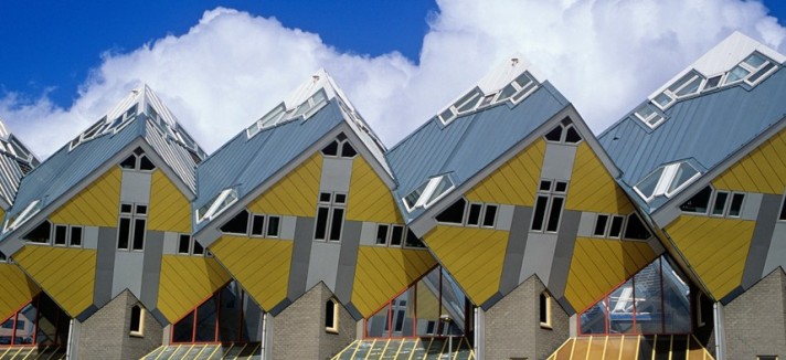 Rotterdam_2240702k