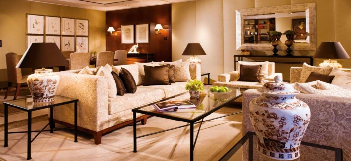 SetWidth1300-Adlon-Deluxe-Suite-Hotel-Adlon-Kempisnki