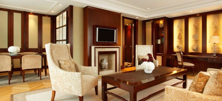 SetWidth1300-Linden-Suite