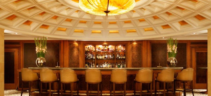 SetWidth1300-Lobby-Lounge-Bar