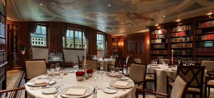 SetWidth1300-Lorenz-Adlon-Esszimmer-2