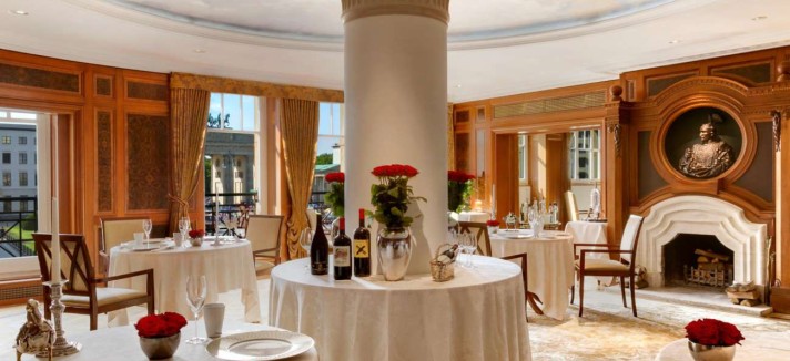 SetWidth1300-Lorenz-Adlon-Esszimmer-3