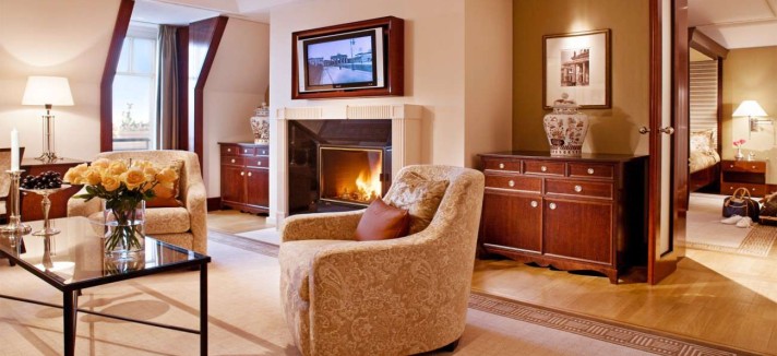 SetWidth1300-Pariser-Platz-Suite-Hotel-Adlon-Kempinski