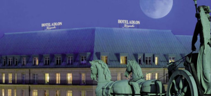 SetWidth1300-QuadrigaMondquerKempinski30x24