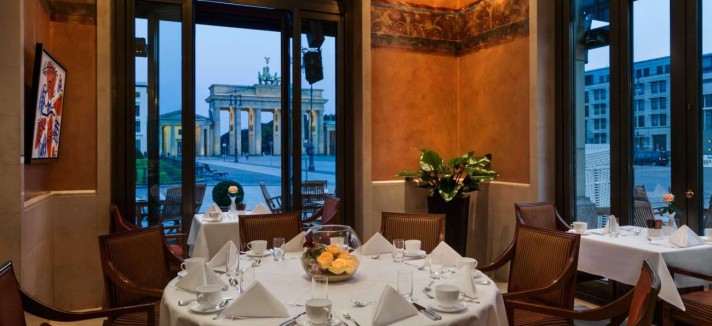 SetWidth1300-Restaurant-Quarre-2