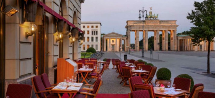 SetWidth1300-Restaurant-Quarre