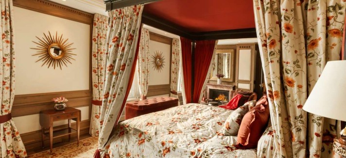 SetWidth1300-Royal-Suite-2