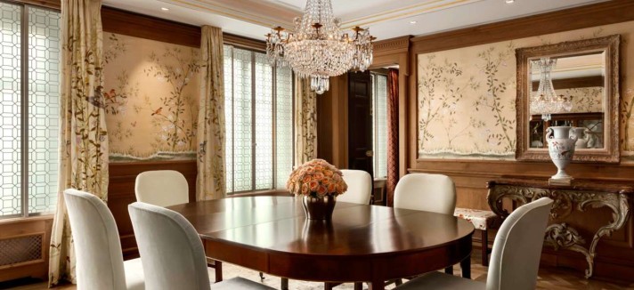 SetWidth1300-Royal-Suite