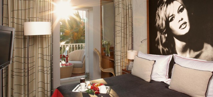 Suncani_Hvar0376-Riva_room_breakfast