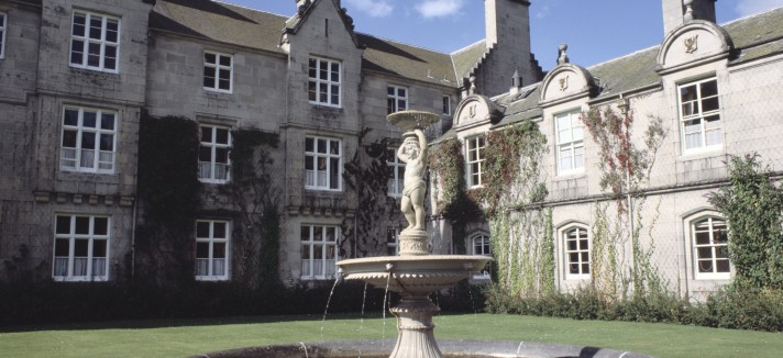 balmoral2