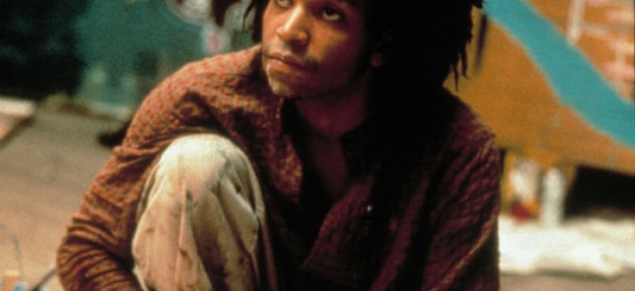 basquiat1