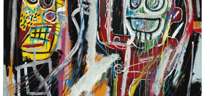 basquiat2