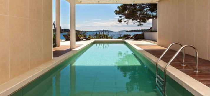 casa-ensueno-croacia-25-7-2013-5