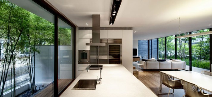 cocina_0