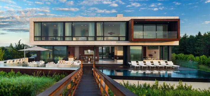 daniels-lane-residence-01-800x532