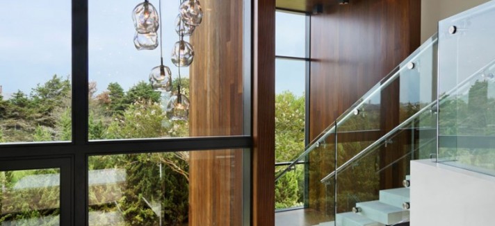 daniels-lane-residence-08-800x1201