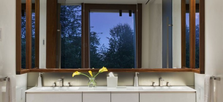 daniels-lane-residence-11-800x1201