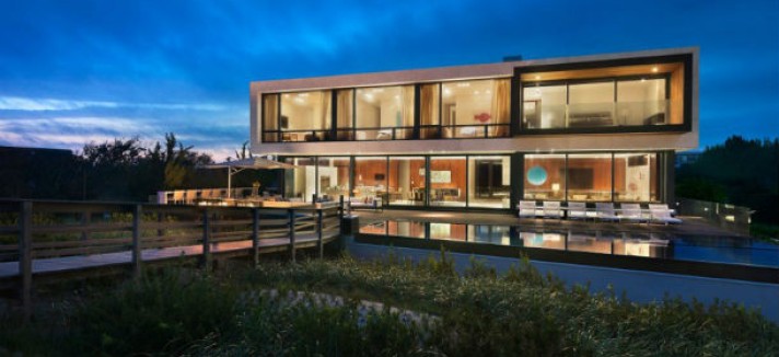daniels-lane-residence-15-800x532